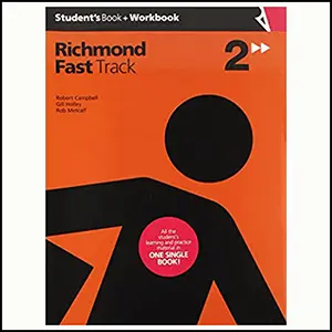 Fasttrack2