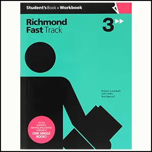 Fasttrack3