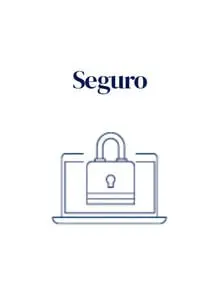Seguro